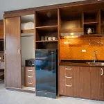 Apartment New Nordic Marcus 3 By Apartwell