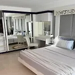View Talay By Vlad Apartment *