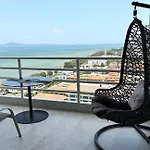 View Talay By Vlad
