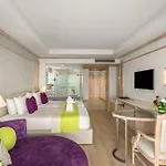 Royal Cliff Grand Hotel Pattaya