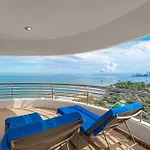 Royal Cliff Grand Hotel 5*
