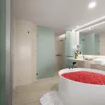 Royal Cliff Grand Hotel Pattaya