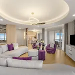 Royal Cliff Grand Hotel 5*
