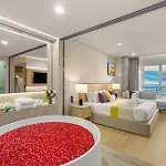 Royal Cliff Grand 5* Pattaya