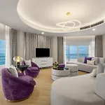 Royal Cliff Grand Hotel