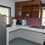 Diana Garden - Sha Extra 3* Pattaya