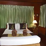 Diana Garden - Sha Extra Hotel Pattaya