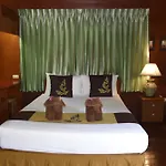 Diana Garden - Sha Extra Hotel