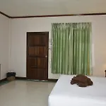 Diana Garden - Sha Extra Hotel 3*