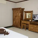 Diana Garden - Sha Extra Pattaya