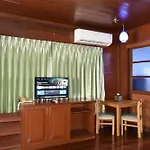 Hotel Diana Garden - Sha Extra