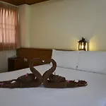 Diana Garden - Sha Extra Hotel 3*