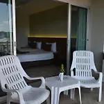 Diana Garden - Sha Extra Pattaya