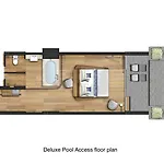 Resort Navana Nature Escape - Sha Extra 5*