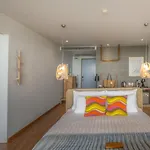 Resort Navana Nature Escape - Sha Extra 5*