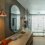 Navana Nature Escape - Sha Extra Pattaya