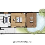 Navana Nature Escape - Sha Extra Resort 5*