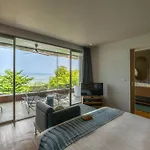 Navana Nature Escape - Sha Extra Resort