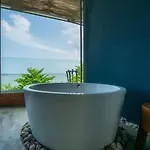 Resort Navana Nature Escape - Sha Extra