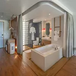 Navana Nature Escape - Sha Extra Resort Pattaya