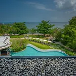 Resort Navana Nature Escape - Sha Extra Pattaya