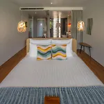 Navana Nature Escape - Sha Extra Pattaya