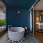 Navana Nature Escape - Sha Extra Resort