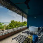 Resort Navana Nature Escape - Sha Extra