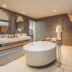 Resort Navana Nature Escape - Sha Extra 5*