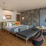 Resort Navana Nature Escape - Sha Extra Pattaya