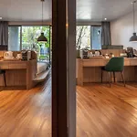 Navana Nature Escape - Sha Extra Pattaya