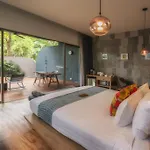 Navana Nature Escape - Sha Extra Resort 5*