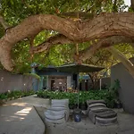 Resort Navana Nature Escape - Sha Extra 5*