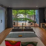 Navana Nature Escape - Sha Extra Resort Pattaya