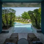Resort Navana Nature Escape - Sha Extra Pattaya