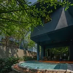 Navana Nature Escape - Sha Extra Resort 5*