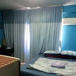 Baan Picha 2 2*