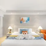 Royal Cliff Grand