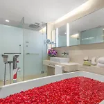 Royal Cliff Grand Hotel 5*