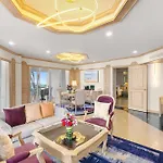 Royal Cliff Grand Hotel
