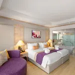 Royal Cliff Grand Hotel 5*