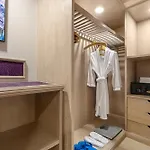 Royal Cliff Grand 5* Pattaya
