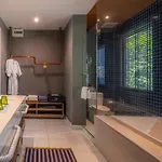 Resort Navana Nature Escape - Sha Extra Pattaya