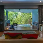 Navana Nature Escape - Sha Extra 5*