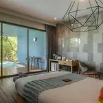 Navana Nature Escape - Sha Extra Pattaya