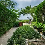 Navana Nature Escape - Sha Extra Resort