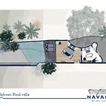 Resort Navana Nature Escape - Sha Extra Pattaya