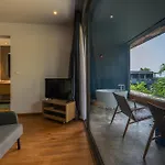 Navana Nature Escape - Sha Extra Pattaya