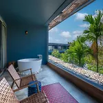 Navana Nature Escape - Sha Extra Resort