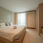 Shamrock Pattaya